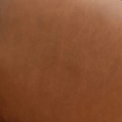 Habitat Florence Leather 3 Seater Sofa - Tan -Trend Furniture 9563988 R B001