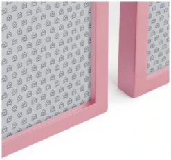 Habitat Kids Wall Frame - Gallery Set -Trend Furniture 9564286 R Z003A