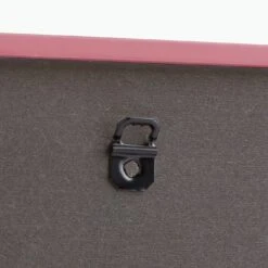 Habitat Kids Wall Frame - Gallery Set -Trend Furniture 9564286 R Z004A