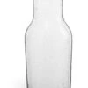 Habitat Bubble Carafe -Trend Furniture 9565285 R Z001A