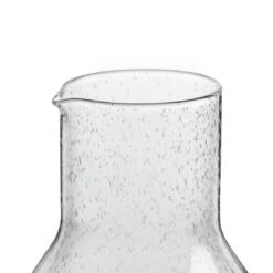 Habitat Bubble Carafe -Trend Furniture 9565285 R Z003A