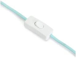 Habitat Jean Colour Block Desk Lamp – Multicoloured 12 Habitat Jean Colour Block Desk Lamp – Multicoloured -Trend Furniture 9565711 R Z004A