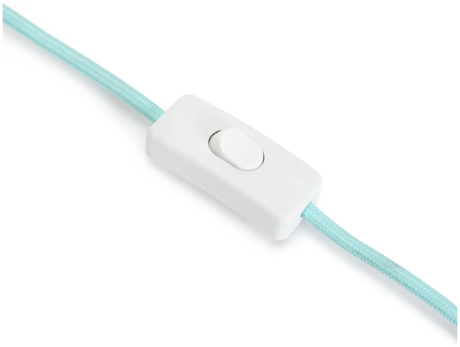 Habitat Jean Colour Block Desk Lamp – Multicoloured 7 Habitat Jean Colour Block Desk Lamp – Multicoloured - Image 5