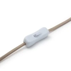 Habitat Kids Giraffe Rattan Table Lamp - Black 14 Habitat Kids Giraffe Rattan Table Lamp - Black -Trend Furniture 9568574 R Z003A