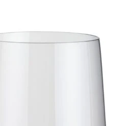 Habitat Dalston Set Of 4 Champagne Flutes 10 Habitat Dalston Set Of 4 Champagne Flutes -Trend Furniture 9570885 R Z003A