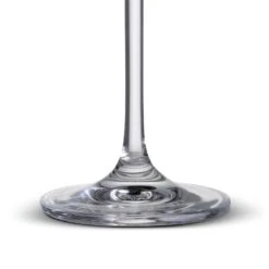 Habitat Dalston Set Of 4 Champagne Flutes 11 Habitat Dalston Set Of 4 Champagne Flutes -Trend Furniture 9570885 R Z004A