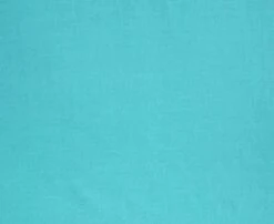 Habitat Kids Colourful Shapes 2 Pack Fitted Sheets - Cot -Trend Furniture 9571310 R B005