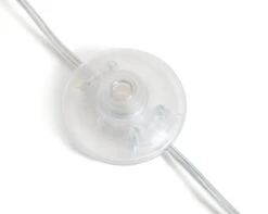 Habitat Vesper Cone Task Floor Lamp - White 17 Habitat Vesper Cone Task Floor Lamp - White -Trend Furniture 9572632 R Z004A