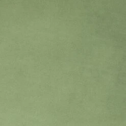 Habitat Kota Fabric Corner Chaise Sofa Bed - Green -Trend Furniture 9576896 R B001