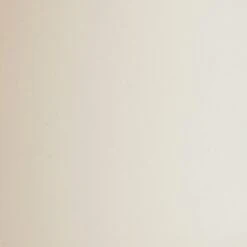 Habitat 12 Piece Stoneware Dinner Set - White 9 Habitat 12 Piece Stoneware Dinner Set - White -Trend Furniture 9577833 R B001