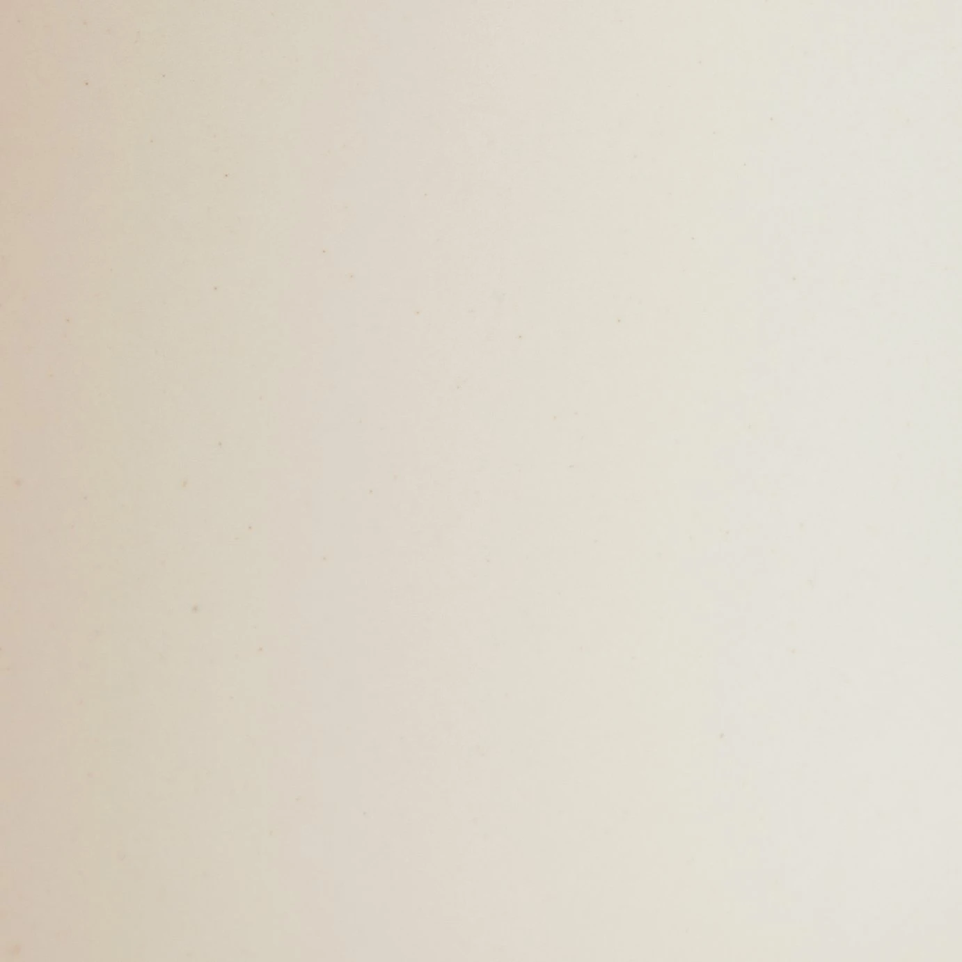 Habitat 12 Piece Stoneware Dinner Set - White 5 Habitat 12 Piece Stoneware Dinner Set - White - Image 3