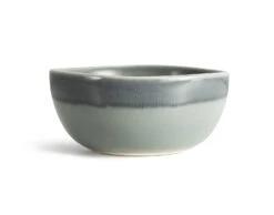 Habitat Evora 4 Piece Stoneware Cereal Bowl - Green 10 Habitat Evora 4 Piece Stoneware Cereal Bowl - Green -Trend Furniture 9578557 R Z004A
