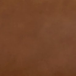 Habitat Florence Leather Left Hand Corner Chaise Sofa - Tan 12 Habitat Florence Leather Left Hand Corner Chaise Sofa - Tan -Trend Furniture 9578746 R B001