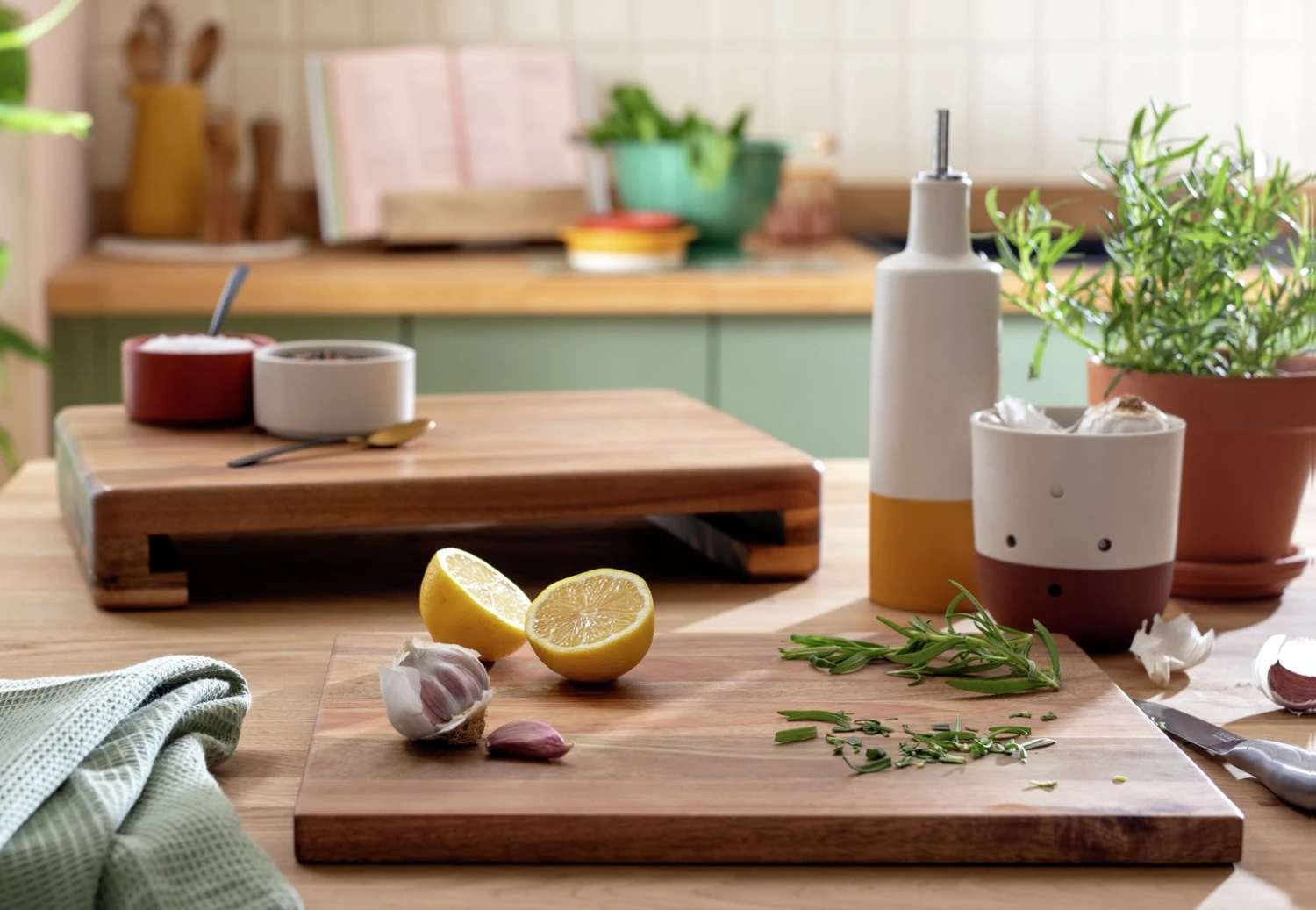 Trend Furniture -Trend Furniture 9579628 R Z001C