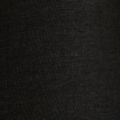 Habitat Lynx Brush Stroke Ceramic Table Lamp - Black & White -Trend Furniture 9585289 R Z002A