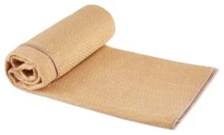 Habitat Mediterranean Woven Picnic Blanket -Trend Furniture 9592870 R Z003A