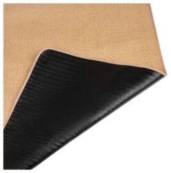 Habitat Mediterranean Woven Picnic Blanket -Trend Furniture 9592870 R Z004A