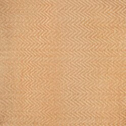 Habitat Mediterranean Woven Picnic Blanket -Trend Furniture 9592870 R Z005A