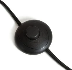 Habitat Coleman Floor Lamp - Copper -Trend Furniture 9594531 R Z004A