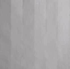 Habitat Cotton 400TC Sateen Stripe Grey Bedding Set - Double 13 Habitat Cotton 400TC Sateen Stripe Grey Bedding Set - Double -Trend Furniture 9595145 R Z017A