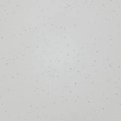 Habitat Addison 4 Piece Stoneware Dinner Plate - White 9 Habitat Addison 4 Piece Stoneware Dinner Plate - White -Trend Furniture 9604706 R B001