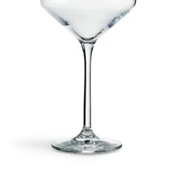 Habitat Dalston Set Of 4 Wine Glasses -Trend Furniture 9607741 R Z004A