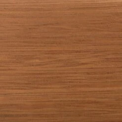 Habitat Folding Wooden Director Chair - Grey & White -Trend Furniture 9610037 R B001