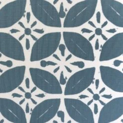 Habitat Folding Wooden Director Chair - Grey & White -Trend Furniture 9610037 R B002