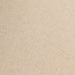 Habitat Conical Ceramic Table Lamp - Olive & Beige -Trend Furniture 9610264 R Z003A