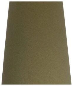 Habitat Conical Ceramic Table Lamp - Olive & Beige -Trend Furniture 9610264 R Z004A