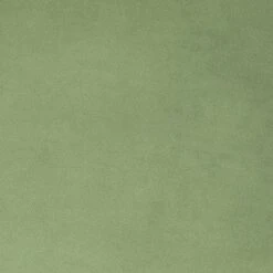 Habitat Ronda Velvet Accent Chair - Olive Green -Trend Furniture 9613058 R B001