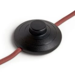 Habitat Achille Ash Wooden Tripod Floor Lamp - Oak -Trend Furniture 9615489 R Z004A