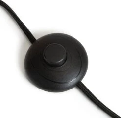 Habitat Jalonee Double Arm Floor Lamp - Black & Brass 16 Habitat Jalonee Double Arm Floor Lamp - Black & Brass -Trend Furniture 9616127 R Z004A