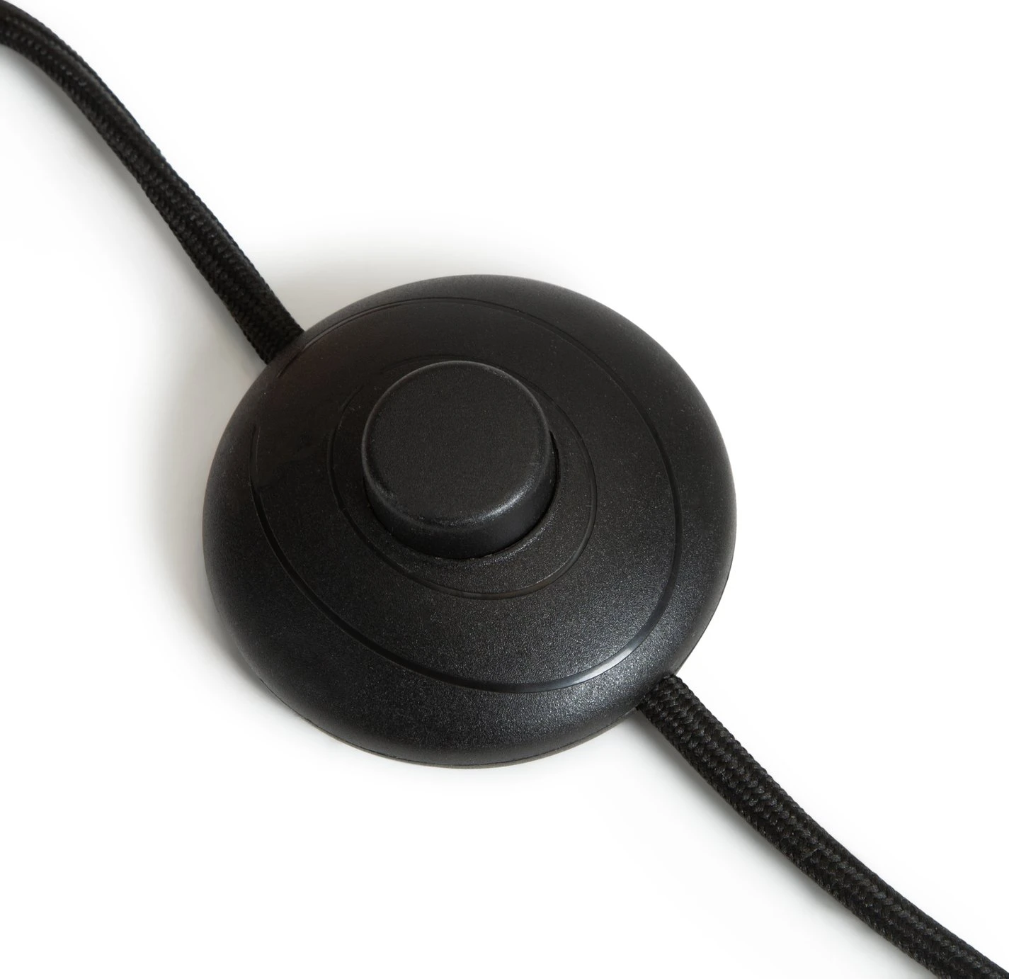 Habitat Jalonee Double Arm Floor Lamp - Black & Brass 8 Habitat Jalonee Double Arm Floor Lamp - Black & Brass - Image 6