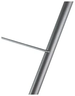 Minky Sure Grip 21m 3 Tier Extra Wide Indoor Airer -Trend Furniture 9629884 R Z005A