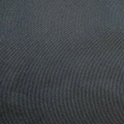 Habitat Malta 6 Seater Rattan Effect Patio Set - Black -Trend Furniture 9630347 R B001