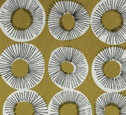 Habitat Evelyn Wipe Clean Tablecloth - Multicoloured 9 Habitat Evelyn Wipe Clean Tablecloth - Multicoloured -Trend Furniture 9637845 R Z003A