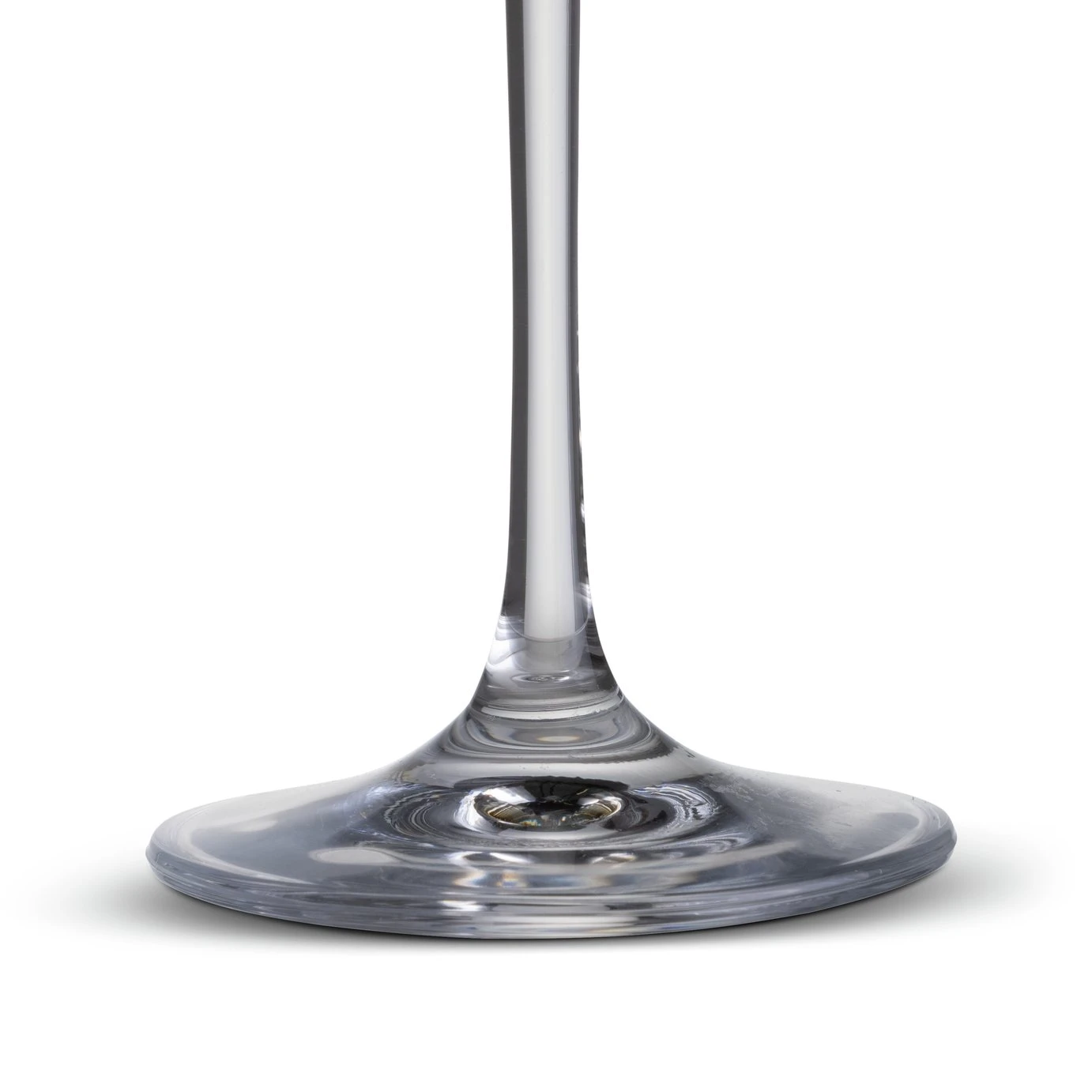 Habitat Dalston Set Of 4 Wine Glass 7 Habitat Dalston Set Of 4 Wine Glass - Image 5