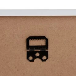 Habitat Kids Play Slogan Framed Wall Art - 31x43cm -Trend Furniture 9650781 R Z004A